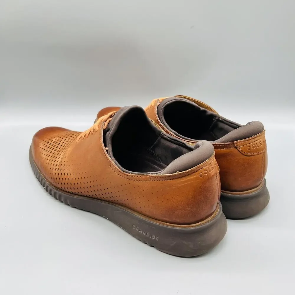 Cole Haan cole haan